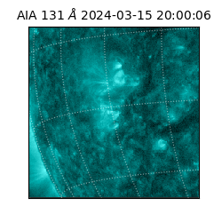 saia - 2024-03-15T20:00:06.622000