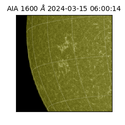 saia - 2024-03-15T06:00:14.125000