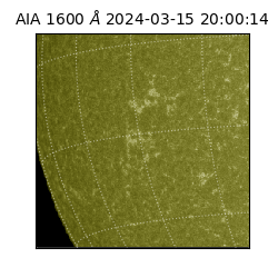 saia - 2024-03-15T20:00:14.130000