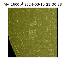 saia - 2024-03-15T21:00:38.133000