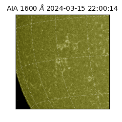 saia - 2024-03-15T22:00:14.126000