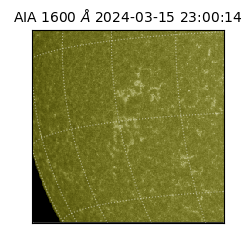 saia - 2024-03-15T23:00:14.125000