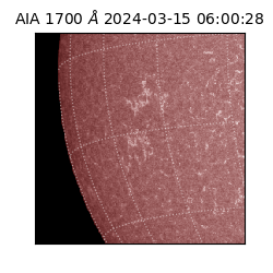 saia - 2024-03-15T06:00:28.717000