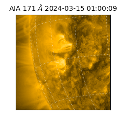 saia - 2024-03-15T01:00:09.353000