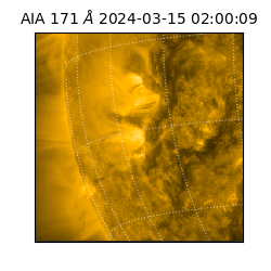 saia - 2024-03-15T02:00:09.353000