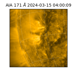 saia - 2024-03-15T04:00:09.354000