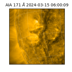 saia - 2024-03-15T06:00:09.350000