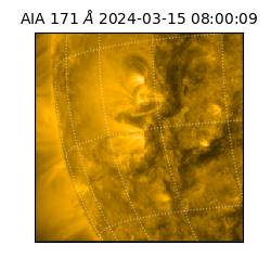 saia - 2024-03-15T08:00:09.351000