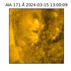 saia - 2024-03-15T13:00:09.353000