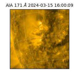 saia - 2024-03-15T16:00:09.343000