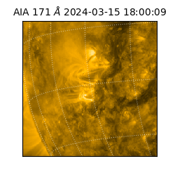 saia - 2024-03-15T18:00:09.350000