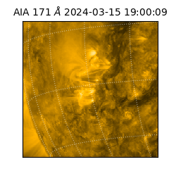 saia - 2024-03-15T19:00:09.350000