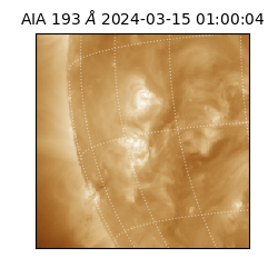 saia - 2024-03-15T01:00:04.843000