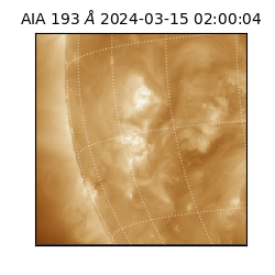 saia - 2024-03-15T02:00:04.843000