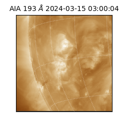 saia - 2024-03-15T03:00:04.843000