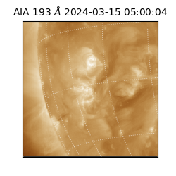 saia - 2024-03-15T05:00:04.843000