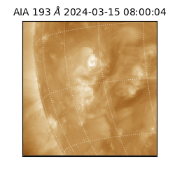 saia - 2024-03-15T08:00:04.843000