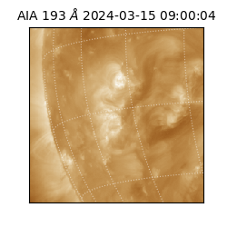 saia - 2024-03-15T09:00:04.843000