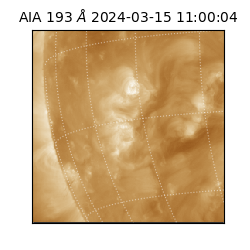 saia - 2024-03-15T11:00:04.843000