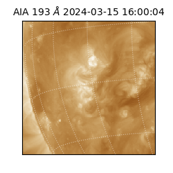 saia - 2024-03-15T16:00:04.835000