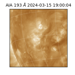 saia - 2024-03-15T19:00:04.843000