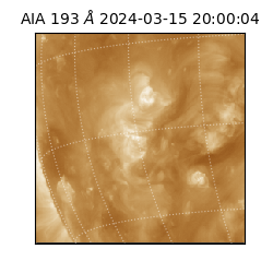 saia - 2024-03-15T20:00:04.843000