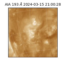 saia - 2024-03-15T21:00:28.843000