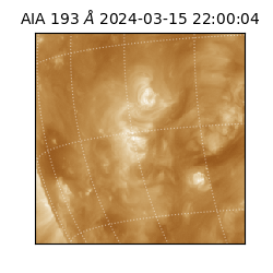 saia - 2024-03-15T22:00:04.846000