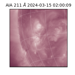 saia - 2024-03-15T02:00:09.629000