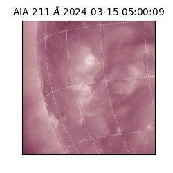 saia - 2024-03-15T05:00:09.630000