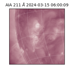 saia - 2024-03-15T06:00:09.631000