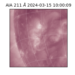 saia - 2024-03-15T10:00:09.626000