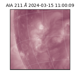 saia - 2024-03-15T11:00:09.626000