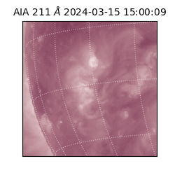 saia - 2024-03-15T15:00:09.633000