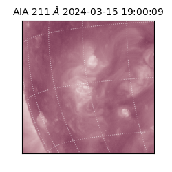 saia - 2024-03-15T19:00:09.637000