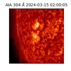 saia - 2024-03-15T02:00:05.130000