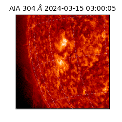 saia - 2024-03-15T03:00:05.130000