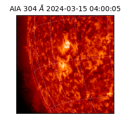 saia - 2024-03-15T04:00:05.147000