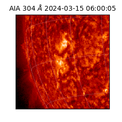 saia - 2024-03-15T06:00:05.130000