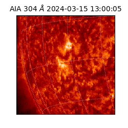 saia - 2024-03-15T13:00:05.130000