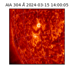 saia - 2024-03-15T14:00:05.130000