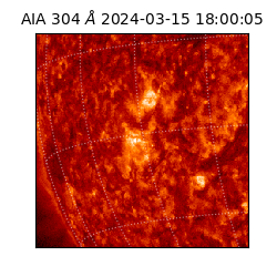 saia - 2024-03-15T18:00:05.130000