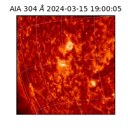 saia - 2024-03-15T19:00:05.130000