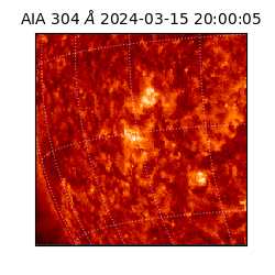 saia - 2024-03-15T20:00:05.125000