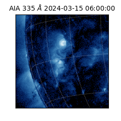 saia - 2024-03-15T06:00:00.626000