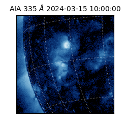 saia - 2024-03-15T10:00:00.632000