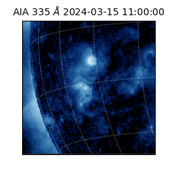 saia - 2024-03-15T11:00:00.622000