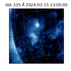 saia - 2024-03-15T13:00:00.625000