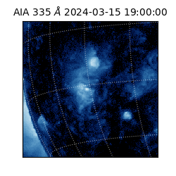 saia - 2024-03-15T19:00:00.626000