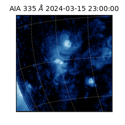 saia - 2024-03-15T23:00:00.639000